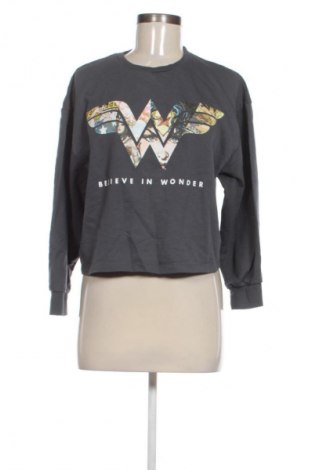 Dámská halenka Xside, Velikost L, Barva Vícebarevné, Cena  138,00 Kč