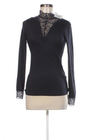 Bluzka damska Y.A.S, Rozmiar S, Kolor Niebieski, Cena 78,99 zł