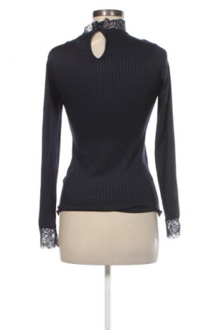 Bluzka damska Y.A.S, Rozmiar S, Kolor Niebieski, Cena 78,99 zł