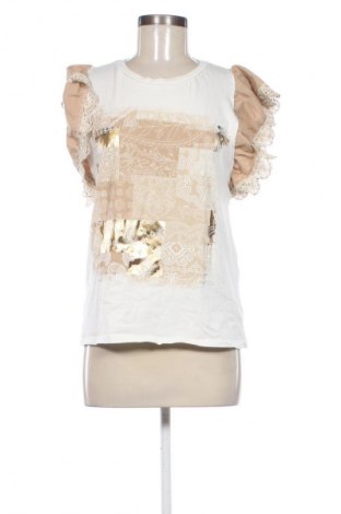 Dámska blúza Y.Two Jeans, Veľkosť M, Farba Viacfarebná, Cena  9,72 €