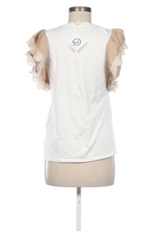 Dámska blúza Y.Two Jeans, Veľkosť M, Farba Viacfarebná, Cena  9,72 €