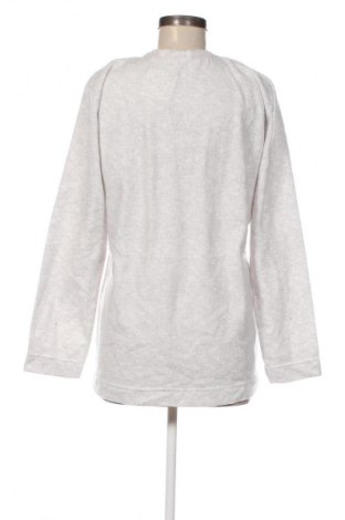 Damen Shirt Yamamay, Größe XL, Farbe Grau, Preis € 9,99