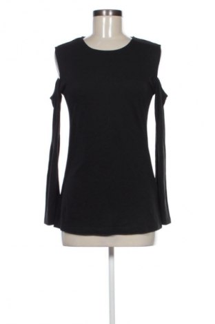 Női blúz Yamamay, Méret M, Szín Fekete, Ár 6 647 Ft