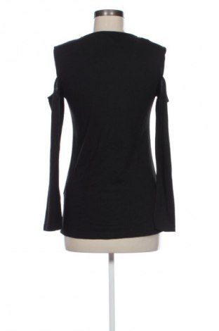 Női blúz Yamamay, Méret M, Szín Fekete, Ár 6 647 Ft