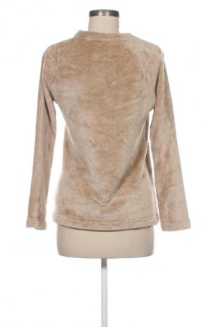 Bluză de femei Yamamay, Mărime S, Culoare Maro, Preț 48,99 Lei