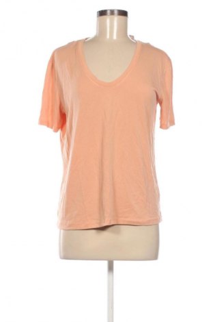 Damen Shirt Yaya, Größe M, Farbe Orange, Preis 61,99 €