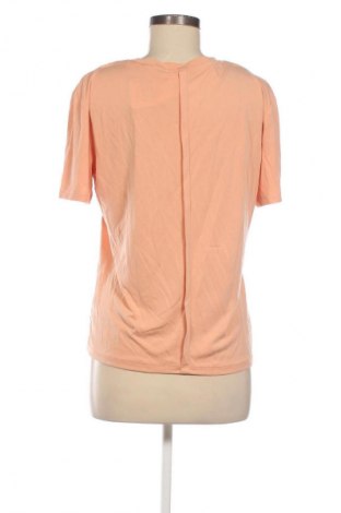Damen Shirt Yaya, Größe M, Farbe Orange, Preis 61,99 €