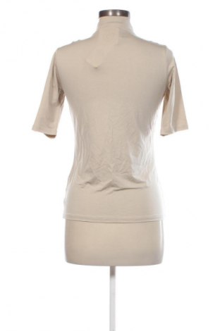 Γυναικεία μπλούζα Yaya, Μέγεθος S, Χρώμα  Μπέζ, Τιμή 56,99 €