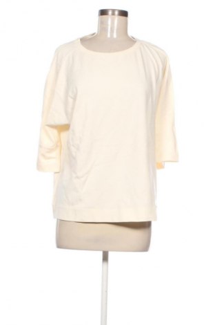 Dámska blúza Yaya, Veľkosť XL, Farba Kremová, Cena  56,95 €