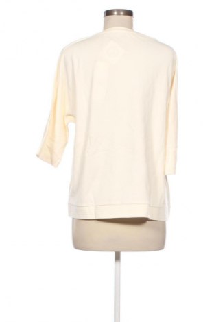 Dámska blúza Yaya, Veľkosť XL, Farba Kremová, Cena  56,95 €