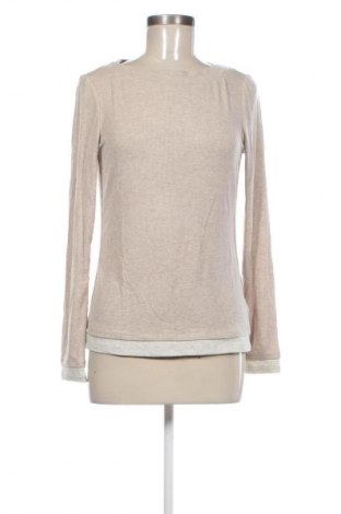 Dámska blúza Yaya, Veľkosť M, Farba Béžová, Cena  52,95 €