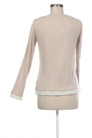 Dámska blúza Yaya, Veľkosť M, Farba Béžová, Cena  52,95 €