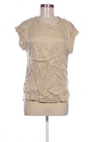 Дамска блуза Yaya, Размер XS, Цвят Бежов, Цена 93,99 лв.