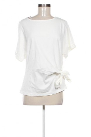 Dámska blúza Yaya, Veľkosť L, Farba Biela, Cena  56,95 €