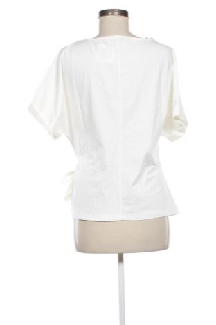 Dámska blúza Yaya, Veľkosť L, Farba Biela, Cena  56,95 €