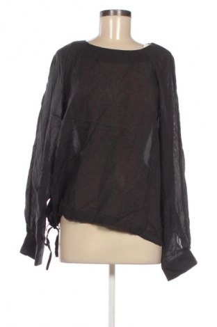 Γυναικεία μπλούζα Yaya, Μέγεθος XL, Χρώμα Πολύχρωμο, Τιμή 66,99 €