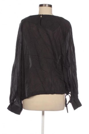 Γυναικεία μπλούζα Yaya, Μέγεθος XL, Χρώμα Πολύχρωμο, Τιμή 66,99 €