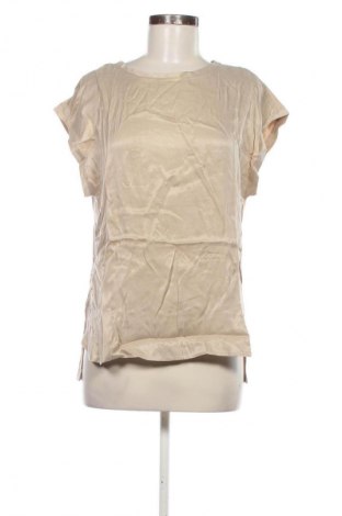 Damen Shirt Yaya, Größe S, Farbe Beige, Preis € 62,99