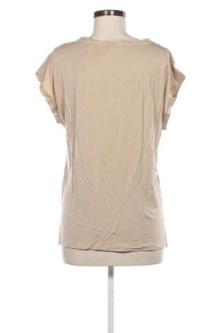 Damen Shirt Yaya, Größe S, Farbe Beige, Preis € 62,99