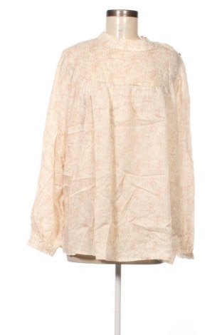 Dámská halenka Yaya, Velikost XL, Barva Vícebarevné, Cena  1 649,00 Kč