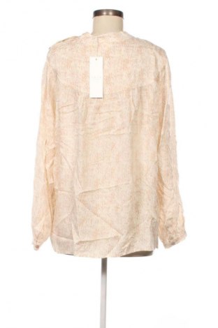 Dámská halenka Yaya, Velikost XL, Barva Vícebarevné, Cena  1 649,00 Kč