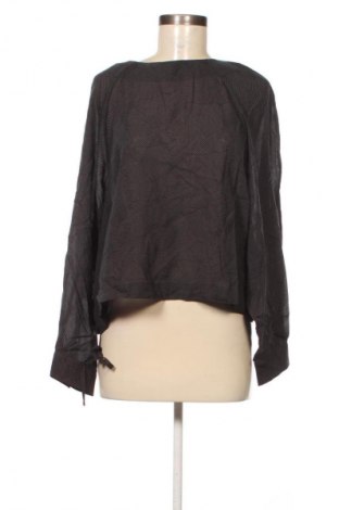 Damen Shirt Yaya, Größe M, Farbe Mehrfarbig, Preis 71,99 €