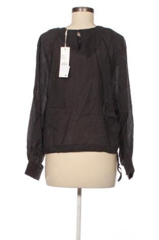 Damen Shirt Yaya, Größe M, Farbe Mehrfarbig, Preis 71,99 €