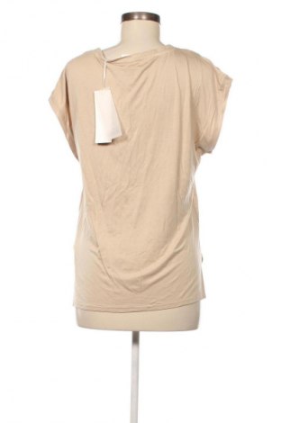 Дамска блуза Yaya, Размер S, Цвят Бежов, Цена 93,99 лв.
