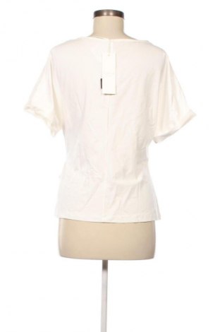 Damen Shirt Yaya, Größe M, Farbe Weiß, Preis 61,99 €