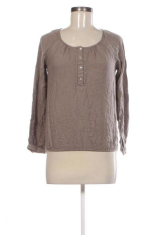 Damen Shirt Yessica, Größe S, Farbe Grau, Preis 6,99 €