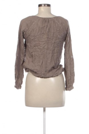 Damen Shirt Yessica, Größe S, Farbe Grau, Preis 6,99 €