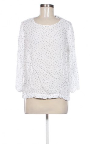 Damen Shirt Yessica, Größe M, Farbe Mehrfarbig, Preis € 4,99