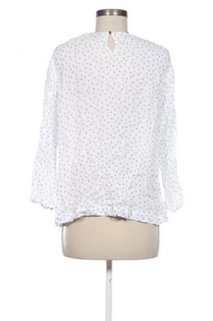 Damen Shirt Yessica, Größe M, Farbe Mehrfarbig, Preis € 4,99