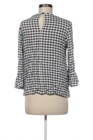 Bluză de femei Yessica, Mărime M, Culoare Multicolor, Preț 31,99 Lei