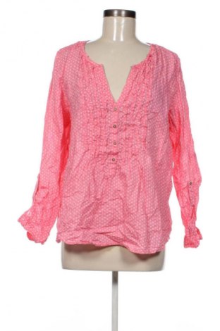 Dámská halenka Yessica, Velikost XL, Barva Vícebarevné, Cena  179,00 Kč