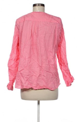 Dámská halenka Yessica, Velikost XL, Barva Vícebarevné, Cena  179,00 Kč