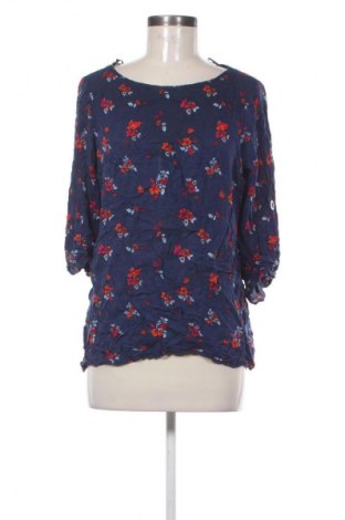 Női blúz Yessica, Méret M, Szín Sokszínű, Ár 2 659 Ft