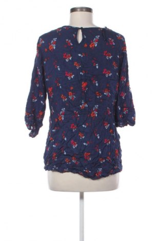 Női blúz Yessica, Méret M, Szín Sokszínű, Ár 2 659 Ft