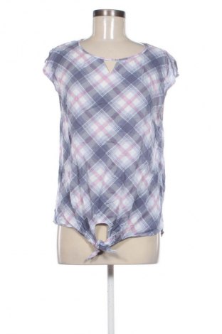 Γυναικεία μπλούζα Yessica, Μέγεθος L, Χρώμα Πολύχρωμο, Τιμή 7,99 €