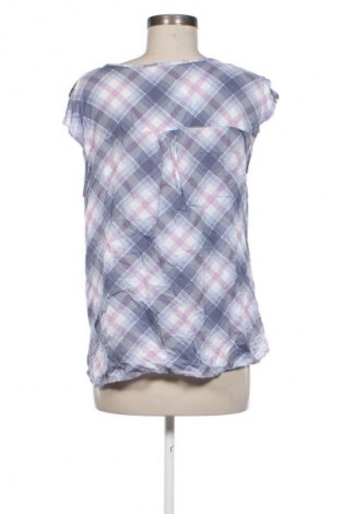 Γυναικεία μπλούζα Yessica, Μέγεθος L, Χρώμα Πολύχρωμο, Τιμή 7,99 €