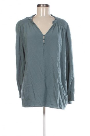 Damen Shirt Yessica, Größe XXL, Farbe Grün, Preis € 12,99