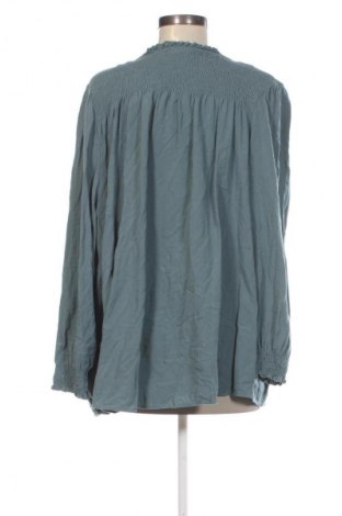Damen Shirt Yessica, Größe XXL, Farbe Grün, Preis € 12,99