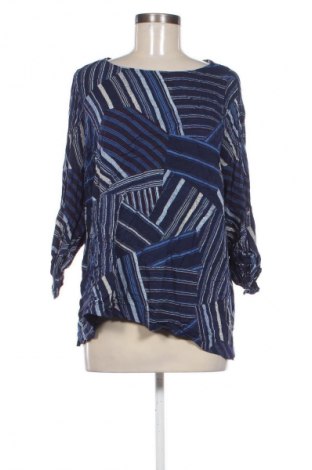 Damen Shirt Yessica, Größe XXL, Farbe Mehrfarbig, Preis € 5,99