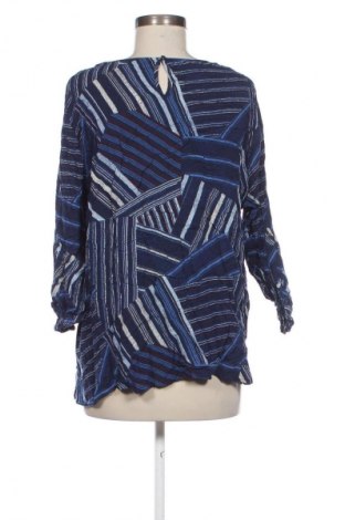 Damen Shirt Yessica, Größe XXL, Farbe Mehrfarbig, Preis € 5,99