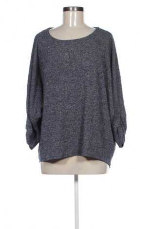 Γυναικεία μπλούζα Yessica, Μέγεθος L, Χρώμα Πολύχρωμο, Τιμή 9,72 €