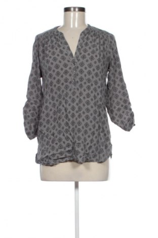 Dámská halenka Yessica, Velikost S, Barva Vícebarevné, Cena  241,00 Kč