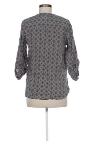 Dámská halenka Yessica, Velikost S, Barva Vícebarevné, Cena  241,00 Kč