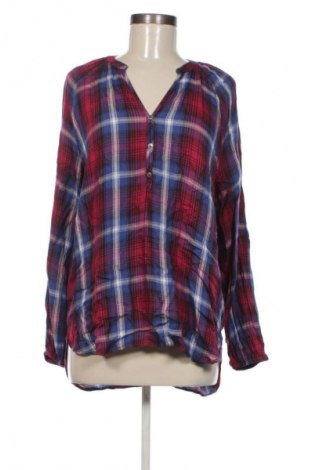 Dámská halenka Yessica, Velikost M, Barva Vícebarevné, Cena  249,00 Kč