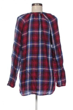 Dámská halenka Yessica, Velikost M, Barva Vícebarevné, Cena  249,00 Kč