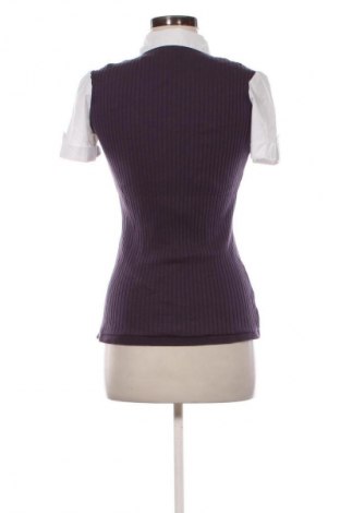 Női blúz Yessica, Méret L, Szín Lila, Ár 3 899 Ft